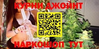 скорость Камышлов