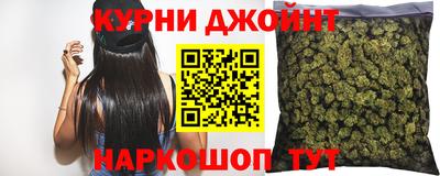 скорость Камышлов