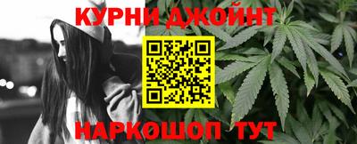 скорость Камышлов