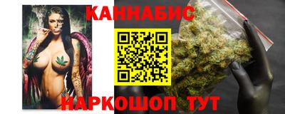 скорость Камышлов
