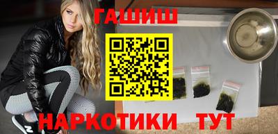 винт Кандалакша